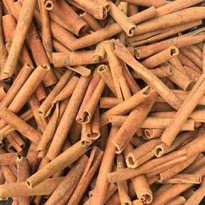 Bâtons de cannelle de Cassia bruts en vrac, séchés AD, pour l'aromathérapie, la cuisine et la pâtisserie, avec des bienfaits pour la santé - Product Image 3