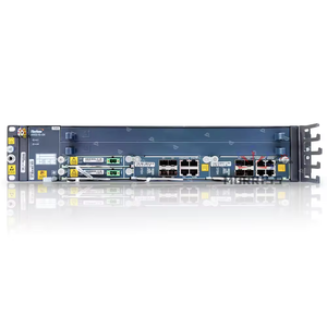 FTTH ออปติกสำหรับ <span class=keywords><strong>AN5516</strong></span>-<span class=keywords><strong>04</strong></span> EPON EPON จาก hsua/hsub/hsuc dc/ac พาวเวอร์ซัพพลายสำหรับ <span class=keywords><strong>FiberHome</strong></span> - Product Image 2