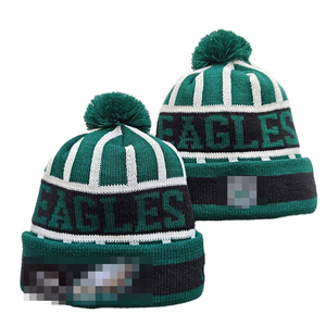 Gorros Cálidos <span class=keywords><strong>de</strong></span> Invierno 2025, Gorros Deportivos Cálidos para Hombre y Mujer <span class=keywords><strong>de</strong></span> los 32 Equipos Americanos, Gorros Deportivos <span class=keywords><strong>de</strong></span> Fútbol Americano <span class=keywords><strong>de</strong></span> los <span class=keywords><strong>Steelers</strong></span> - Product Image 3