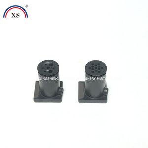 ตัวเรือนหัวฉีด XS รุ่น F2.028.267S สำหรับเครื่องพิมพ์ไฮเดลเบิร์ก อะไหล่เครื่องพิมพ์ออฟเซ็ต - Product Image 3