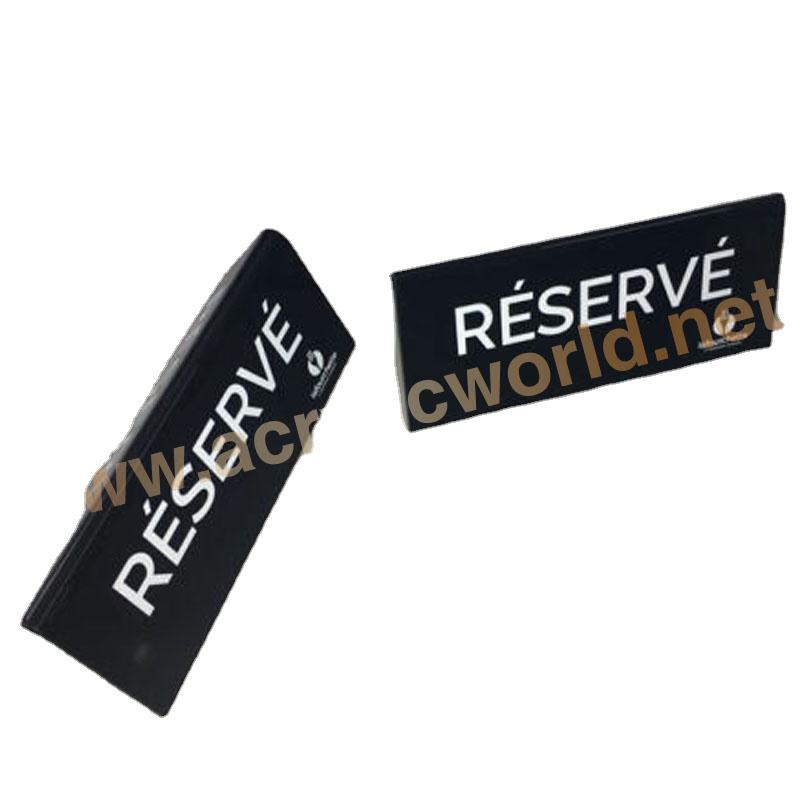 Adapté aux besoins du client