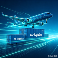 Service d'expédition de conteneurs complets 20GP pour marchandises générales, de Shenzhen à Melbourne via le port de Yantian, expédition en 30 jours, assistance 24/7
