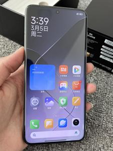 Téléphone portable d'occasion débloqué Mi 14 <span class=keywords><strong>12</strong></span>+256 Go, smartphone Android original avec appareil photo 5G, version globale pour Mi 14 - Product Image 4