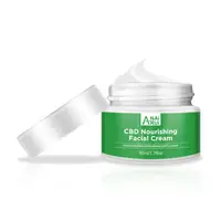 Crème blanchissante pour le visage, élimine les taches foncées et les taches de rousseur, disponible en 10 couleurs, OEM/ODM