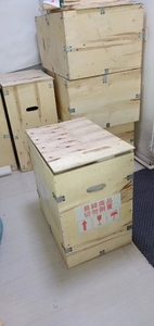 N-mark VT420 Label Printing <strong>Machine</strong> Small Woven Label <strong>Machine</strong> Flat <strong>Labeling</strong> <strong>Machine</strong> - Product Image 6