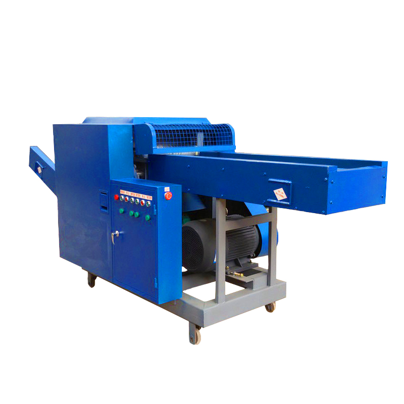 Конвейерное хлопковое волокно, автоматическая расческа, Свободный Пушистый хлопковый гибкий, более полная эластичность, экономия, свободный хлопковый открытый