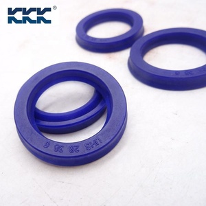 Kkk ซีลกันฝุ่นทำจากโพลียูรีเทนเกรดอุตสาหกรรม uhs/dh/idu ซีลสูง - Product Image 6