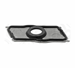 ACK气缸盖密封喷油器端部喷射盖059103113E 059103113F 059103113G - Product Image 1