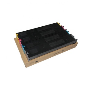 Kit Toner per fotocopiatrice MX-61 per MX-<span class=keywords><strong>2651</strong></span>/3051/3551/4051/MX-3071/3571/4071/5051/6051/5071/6071 Toner MX61 per affilare - Product Image 3