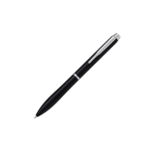 Lápiz Mecánico BEL-17 de 0.7mm con Mecanismo de Giro, Ocho Tonos Metálicos Mate, Cuerpo Recubierto de Latón, Detalles en Oro y Plata, Bolígrafo para Escritura Profesional - Product Image 6