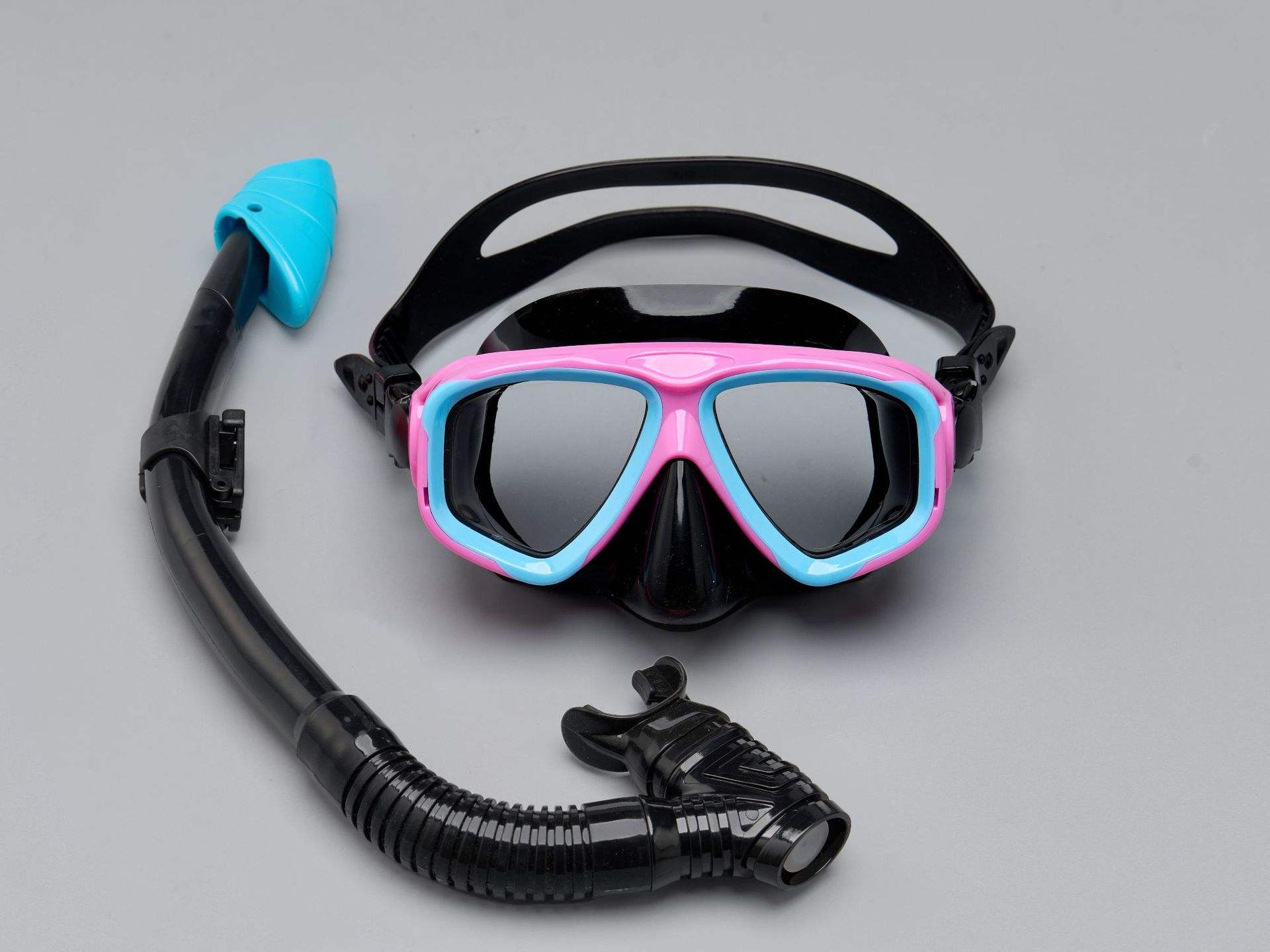 แบล็กพิงค์