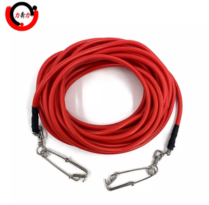 28mm Barril para herramienta de pesca submarina - Product Image 5