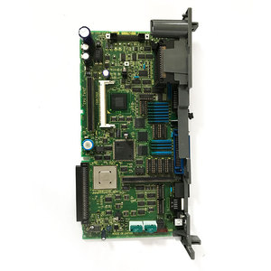 Placa base original nueva FANUC A16B-3200-0450 para robot - Product Image 4