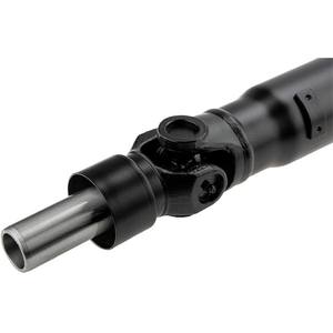 <span class=keywords><strong>Cardan</strong></span> Arbre de transmission Arbre articulé avant pour 2008Nissan Cabstar OE:37300F3900 - Product Image 3