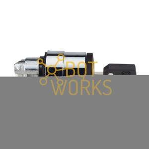 Schneider Electric ZB4BG02K4443E - Nuevo - Product Image 1