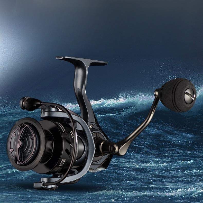 8 st croix rod St. Croix Legend Tournament Bass Spinning Rod