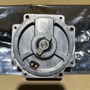 อะไหล่แท้ Fanuc CNC รุ่น A860-2000-T301 มอเตอร์เอนโค้ดเดอร์ พัลส์โค้ดเดอร์ จัดส่งรวดเร็ว - Product Image 4