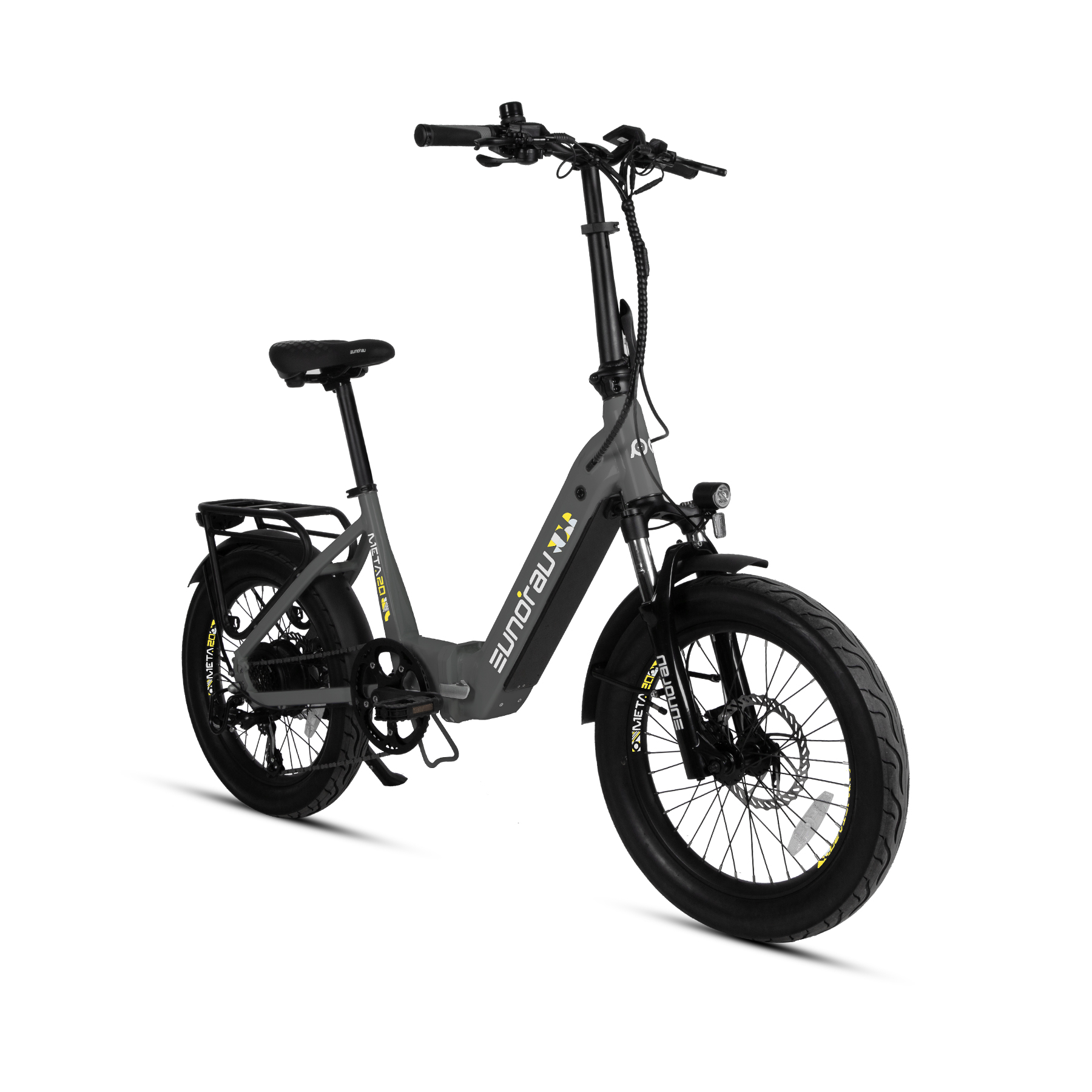 mate bike, mate bike Suppliers and Manufacturers at Alibaba.com