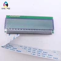 Kit de carte de panneau Graphtec compatible pour traceur de coupe Graphtec ce5000-60/ce5000-120/ce5000-130