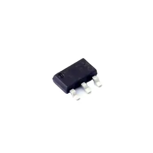 integrated circuit Z0109MN 5AA4 TO-261-4 Smart power IGBT Darlington digital transistor three-level thyristor