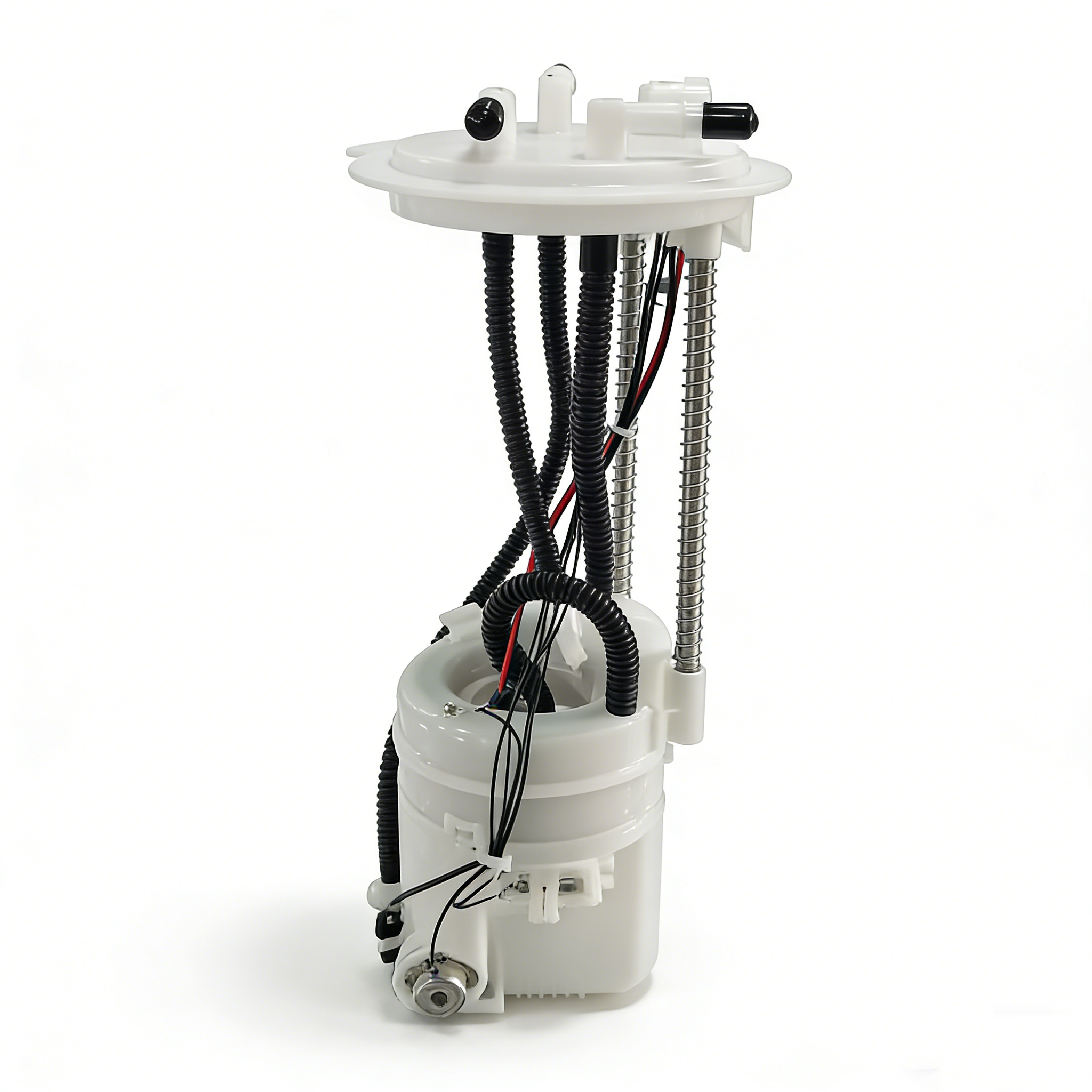 High Quality 17040-1LK0A Fuel Pump Assembly Module (3 Tubes) Fit for Nissan Patrol Y62 Electric 17041LB0A 170401LK0A 17040-1LB0A