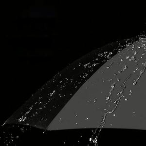 Parapluie capsule imperméable 6K pour enfants, facile à transporter, parapluie léger pour femmes, parapluie imperméable personnalisable 8K - Product Image 4