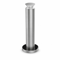 Diffuseur d'arômes sur pied sans eau à air froid 300m³ pour bureau, hôtel, maison