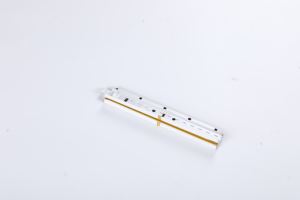 Fournisseur direct d'usine, grille de <span class=keywords><strong>plafond</strong></span> en acier galvanisé moderne à faible coût - Product Image 2