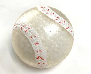 Figura de Jugador de Baloncesto de Plástico, Juguete Suave para Apretar, Antiestrés - Product Image 5