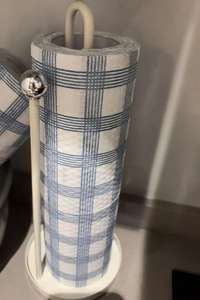 工場直販価格 使い捨て多機能クリーニングクロス キッチンペーパー レイジーラグ - Product Image 5