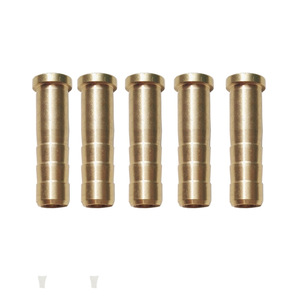 Contrepoids multi-poids de siège en cuivre émis en usine 38/100/150/200/350 équipement de flèche de <span class=keywords><strong>grille</strong></span> produits thermiques transfrontaliers - Product Image 5
