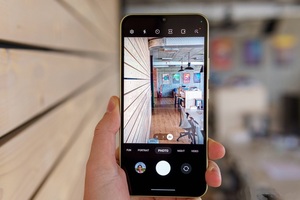 Téléphones mobiles très demandés <span class=keywords><strong>A34</strong></span> <span class=keywords><strong>5G</strong></span>-LTE SM-A346U 128 Go GSM-DÉBLOQUÉ Smartphone Android à bas prix - Product Image 5