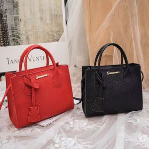 Hot Sale <strong>Women</strong> Small <strong>Bag</strong> Cheaper Wholesale Ladies Handbags Fashion <strong>Shoulder</strong> Crossbody <strong>Bags</strong> for <strong>Women</strong> Causal PU Leather Tote <strong>Bag</strong>