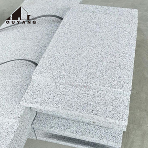 <span class=keywords><strong>Dalles</strong></span> de sol en granit gris foncé pour extérieur, villa, jardin, grandes <span class=keywords><strong>dalles</strong></span> de granit pas chères, revêtement de sol en pierre naturelle - Product Image 4