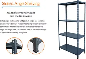 Rack Shelving Rack Shelves Shelf Rack Adjustable Shelf Racking