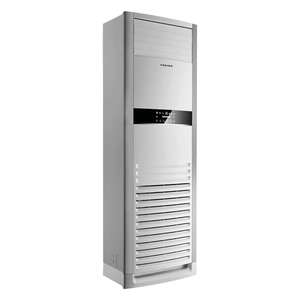 เครื่องปรับอากาศแบบตั้งพื้น KANION 24000BTU R410a ใช้แก๊สทำความเย็นอย่างเดียว - Product Image 2