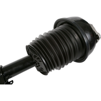 2123203338 2123201938 Prix d'usine pas cher pour les amortisseurs de suspension Mercedes-Benz Classe CLS W212 4matic, amortisseurs pneumatiques avant