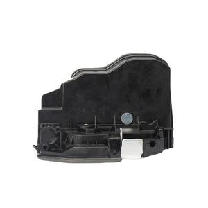 Dispositif de verrouillage arrière droit BMW Série 5, système de verrouillage centralisé de voiture 51227318418 & 51227202148 - Product Image 4