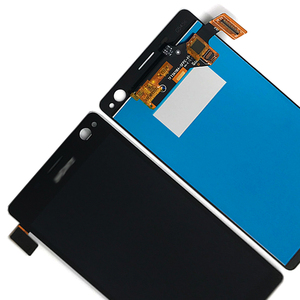 Trung Quốc <span class=keywords><strong>LCD</strong></span> di động cho <span class=keywords><strong>Sony</strong></span> Xperia <span class=keywords><strong>C4</strong></span> 5.5 "màn hình điện thoại điện thoại di động phụ tùng - Product Image 5