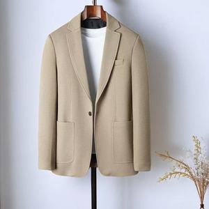 ZZH278 - Link-XS182 - Felpa Crop Top con Cappuccio Personalizzata a Maniche Lunghe in Pile per Donna - Product Image 4