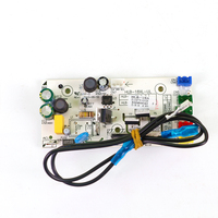 Fabricant de circuits imprimés, assemblage de cartes électroniques, ventilateur de refroidissement, carte électronique avec écran tactile, avec application Bluetooth WIFI