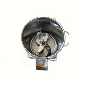 Cortador de Verduras Multifuncional al por Mayor, <span class=keywords><strong>el</strong></span> <span class=keywords><strong>Mejor</strong></span> Picador de Ajo, Chile, Cúrcuma, Cebolla, Champiñones y <span class=keywords><strong>Tomate</strong></span> de China - Product Image 2