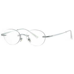 <span class=keywords><strong>Gafas</strong></span> de diseño italiano <span class=keywords><strong>para</strong></span> mujer, lentes fotocromáticas y antipintura azul, marcos de <span class=keywords><strong>gafas</strong></span> - Product Image 2
