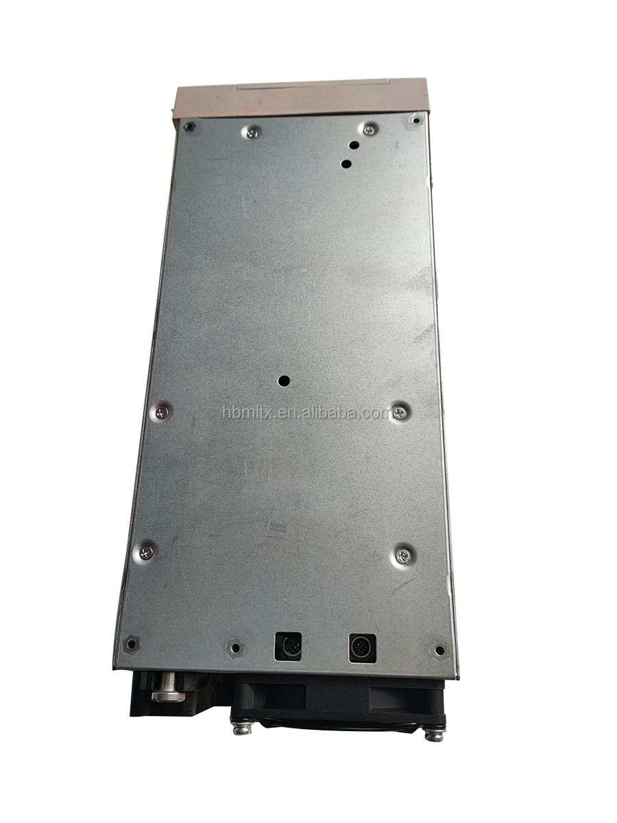 ZTE Power System ZXD 2400 V4.3 Rectifier Module ZTE ZXD2400 V3.0