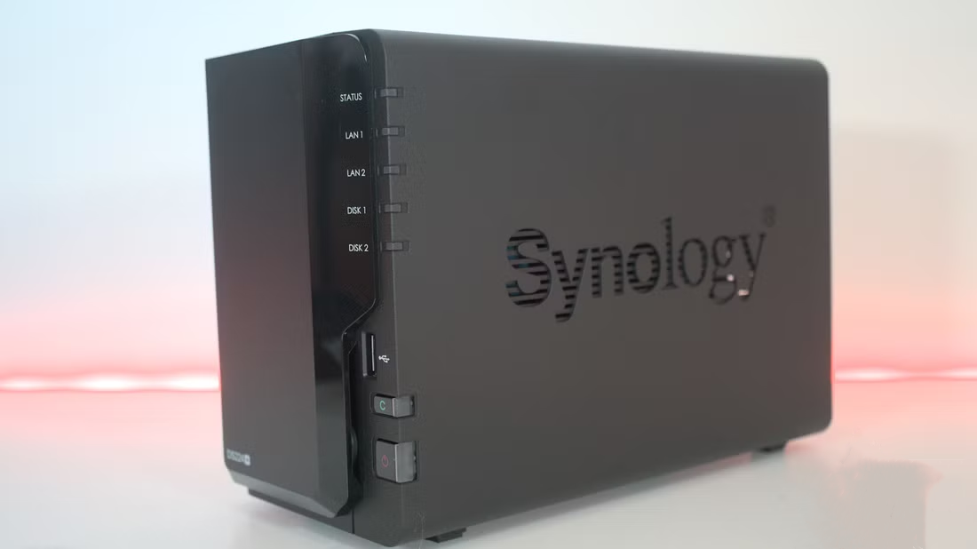 Synology NAS DS1621+ 6ベイ Amazon.com: Synology DiskStation DS1621+ NAS Server with