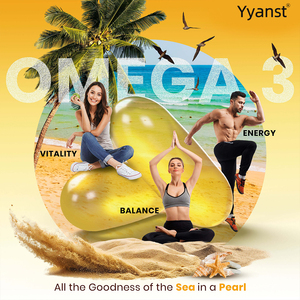 OEM/ODM Optimiza la Función Cognitiva, Cápsulas de Aceite de Pescado Omega 3 con Vitamina E para Adultos, Apoya la Salud del Corazón, Precio de Fábrica - Product Image 6