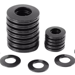 Hot bán 50crva mùa xuân thép trục chính đĩa máy giặt din2093 tùy chọn có sẵn - Product Image 1