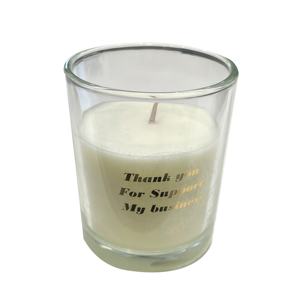 Cinta de resina SNR8020 de transferencia térmica de 110mm y 300M, cinta de impresora de código de barras de oro metálico impresa en etiqueta para <span class=keywords><strong>Zebra</strong></span> <span class=keywords><strong>GK420T</strong></span> - Product Image 4