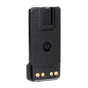 Batterie Li-Ion IMPRES 2100mAh PMNN4491 PMNN4491A PMNN4491C pour talkie-walkie Motorola APX900 DP4801e - Product Image 4
