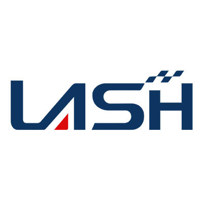 Hangzhou Lansheng Tools Co., Ltd. logo